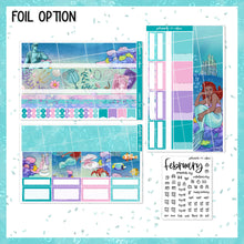 Load image into Gallery viewer, Under the Waves / monthly kit