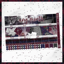 Load image into Gallery viewer, Fangs / monthly kit