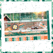 Load image into Gallery viewer, Campfire / monthly kit