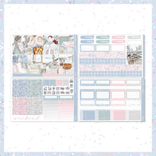 Load image into Gallery viewer, Frost / weekly kit