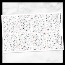 Load image into Gallery viewer, Shimmer / Underlay Box / Foiled