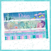 Load image into Gallery viewer, Under the Waves / monthly kit