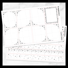 Load image into Gallery viewer, Twinkle / Bundle / Foiled