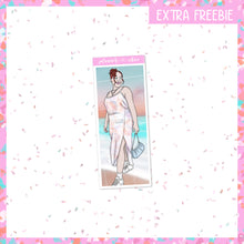 Load image into Gallery viewer, Sunset / weekly kit