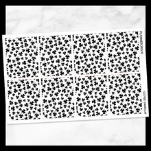 Load image into Gallery viewer, Clover / Solid Underlay 1.0 / Foiled