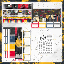 Load image into Gallery viewer, Vengeance / monthly kit