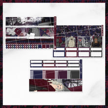 Load image into Gallery viewer, Fangs / monthly kit