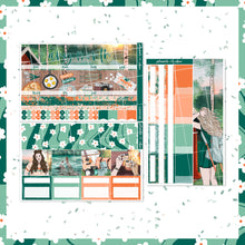 Load image into Gallery viewer, Campfire / monthly kit