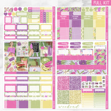 Load image into Gallery viewer, Sun Believable / weekly kit