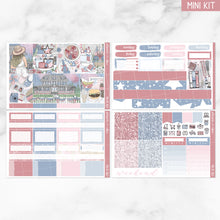 Load image into Gallery viewer, 4th of July / weekly kit