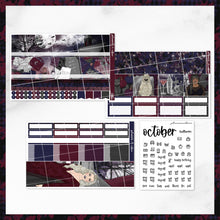 Load image into Gallery viewer, Fangs / monthly kit