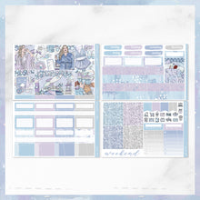 Load image into Gallery viewer, Blast Off / weekly kit