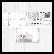 Load image into Gallery viewer, Solid Bow / Bundle / Foiled