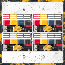 Load image into Gallery viewer, Vengeance / monthly kit