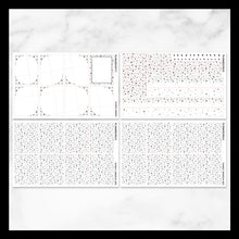 Load image into Gallery viewer, Twinkle / Bundle / Foiled