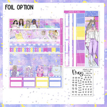 Load image into Gallery viewer, Milky Way / monthly kit