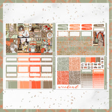 Load image into Gallery viewer, Tintern / weekly kit