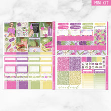 Load image into Gallery viewer, Sun Believable / weekly kit