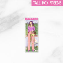 Load image into Gallery viewer, Sun Believable / weekly kit