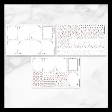 Load image into Gallery viewer, Twinkle / Bundle / Foiled