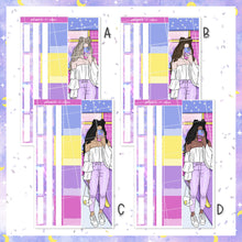 Load image into Gallery viewer, Milky Way / monthly kit