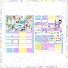 Load image into Gallery viewer, Meadow / weekly kit