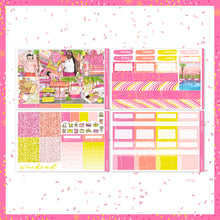 Load image into Gallery viewer, Lemonade / weekly kit