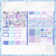 Load image into Gallery viewer, Merry Magique / weekly kit