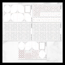 Load image into Gallery viewer, Twinkle / Bundle / Foiled