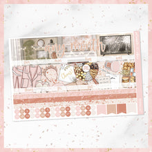 Load image into Gallery viewer, Midnight / monthly kit