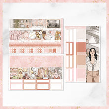 Load image into Gallery viewer, Midnight / monthly kit