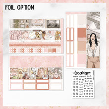 Load image into Gallery viewer, Midnight / monthly kit