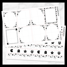 Load image into Gallery viewer, PAC-MAN / Bundle / Foiled