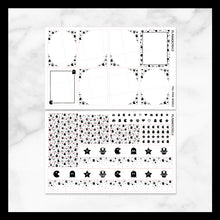 Load image into Gallery viewer, PAC-MAN / Bundle / Foiled