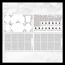 Load image into Gallery viewer, PAC-MAN / Bundle / Foiled