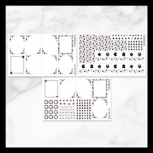 Load image into Gallery viewer, PAC-MAN / Bundle / Foiled