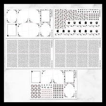Load image into Gallery viewer, PAC-MAN / Bundle / Foiled