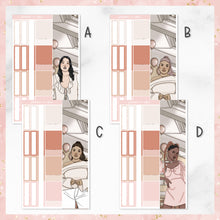 Load image into Gallery viewer, Midnight / monthly kit