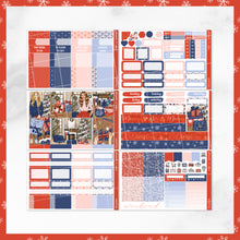 Load image into Gallery viewer, Wrapping / weekly kit