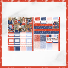 Load image into Gallery viewer, Wrapping / weekly kit