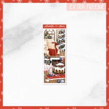 Load image into Gallery viewer, Wrapping / weekly kit