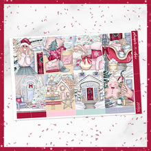 Load image into Gallery viewer, Joyful / weekly kit