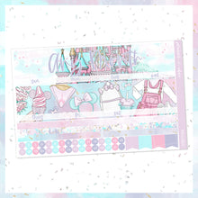 Load image into Gallery viewer, Magique / monthly kit