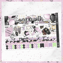 Load image into Gallery viewer, Boo Day / monthly kit