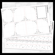 Load image into Gallery viewer, Sparkle / Bundle / Foiled