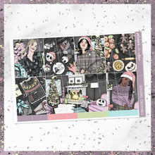 Load image into Gallery viewer, Seasons Creepings / weekly kit