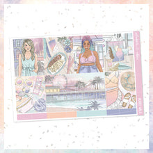 Load image into Gallery viewer, Boardwalk / weekly kit