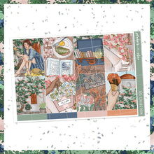 Load image into Gallery viewer, S/S Collection / weekly kit