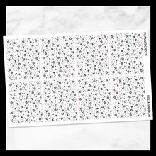 Load image into Gallery viewer, Luxe / Underlay Box 1.0 / Foiled