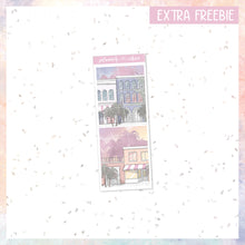 Load image into Gallery viewer, Boardwalk / weekly kit